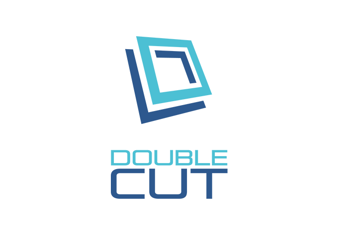 Double-Cut